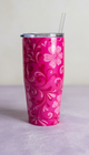 Example product